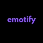 emotify