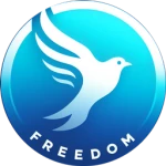 Freedom Interactive