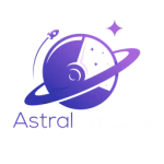 Astral Studios