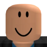 NJBBEAR_ROBLOX