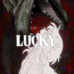 7Lucky
