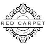 Red Carpets Fashion