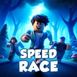 Speed Race