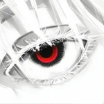 BuiId a Boat FancIub