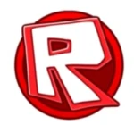 Script’s UGC