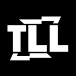 TLL Studios