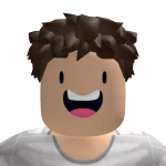ItzDeflio