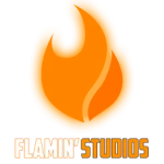 Flamin' Studios™