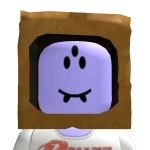 Diegoprezg1