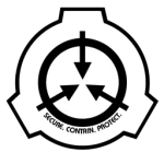 Special Containment Procedures Foundation [SCPF]