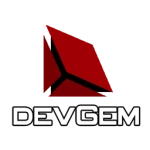 devGem