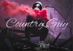 country UGCs