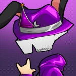 Nosniy