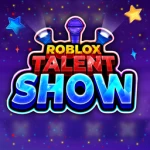 Talent Show Group