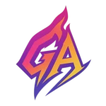 GA Inc