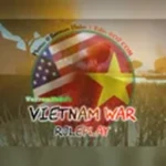 [VWRP] Vietnam War RP Community