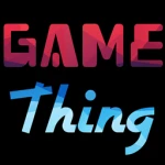 Game Thing