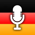 German Voice Community