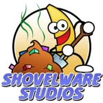 Shovelware Studios