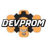 Devprom Inc.