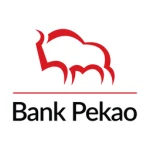 Bank Pekao S.A.