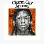 CharmCity