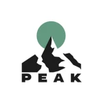 Peak Development Studios