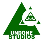 Undone Studios™