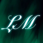 Lumora UGC