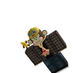 Daviddity