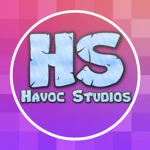 Havoc Studios