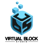 Virtual Block Studio