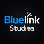 Bluelink Studios