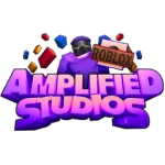 AmplifiedStudios