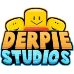 Derpie Studios