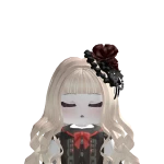 onokoii