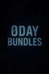 0Day Bundles