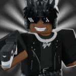 Alec's UGC