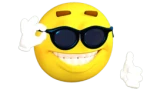 Emote me.