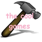 the cool games