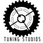 Tuning Studios