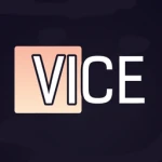Vice Fashion