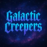 Galactic Creepers
