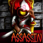 Assassin Community