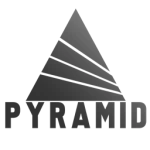 Pyramid Studios