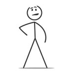 Badass Emotes