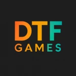 DTF Games