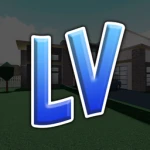 Lakeview Games
