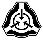 SCP: Site Roleplay Community