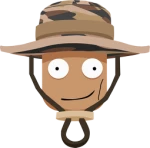 th3c0nnman Fan Group